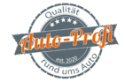 Auto Profi Logo